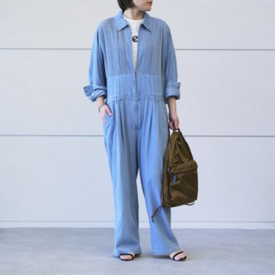 Pheeta(フィータ)のALL IN ONE（Trinity）通販 | 集英社HAPPY PLUS STORE