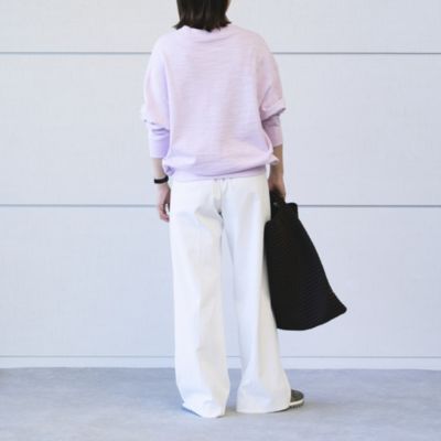 �X�^�b�t�g��155cm �z���C�g/���M�����[��
