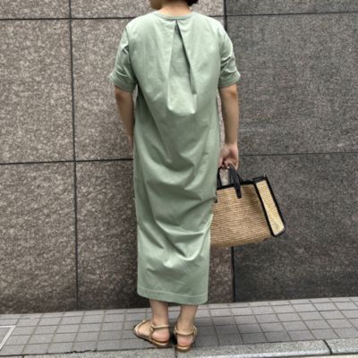 �X�^�b�t�g��165cm�@�Z�[�W�O���[��/1