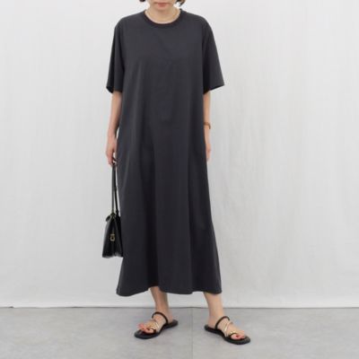�g��158cm�^���M�����[��