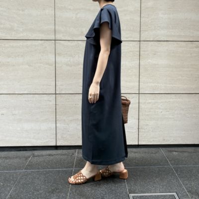 �X�^�b�t�g��152cm�@�_�[�N�O���[���^36