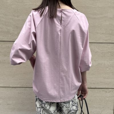 �X�^�b�t�g��155cm�@�s���N/F