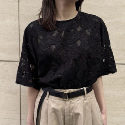 �X�^�b�t�g��155cm�@�u���b�N/F