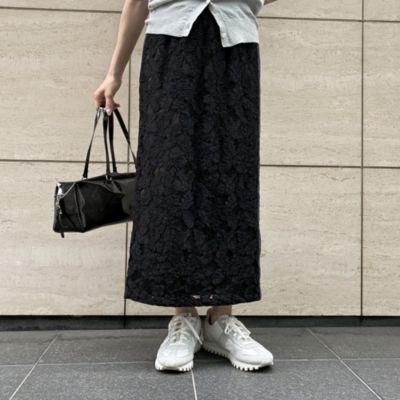 �X�^�b�t�g��155cm�@�x�[�W���^36