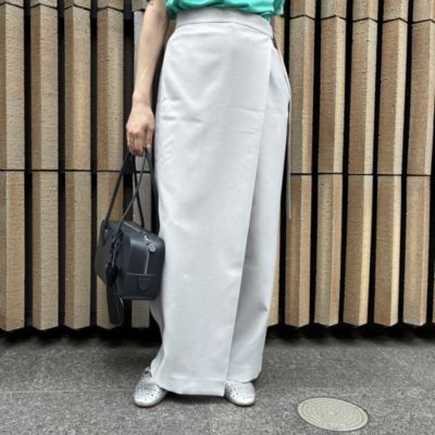 �X�^�b�t�g��155cm�@���C�g�O���[�^34