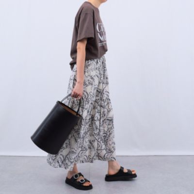 �X�^�b�t�g��171cm �G�N����/38