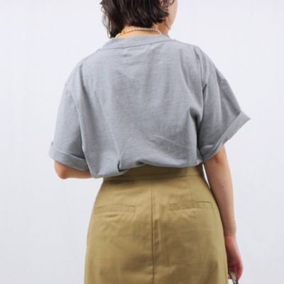 REMI RELIEF(レミ レリーフ)のSP加工 New Fit－T（FAST SATURDAY）通販