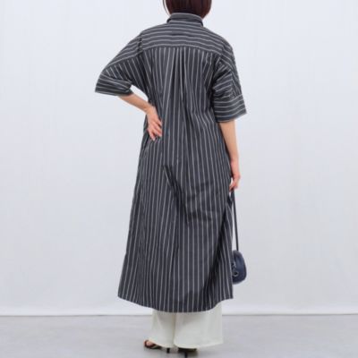 �X�^�b�t�g��165cm �u���b�N�X�g���C�v/F