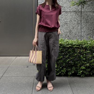 �X�^�b�t�g��155cm���i�i�`�������@�`���R�[��/0
