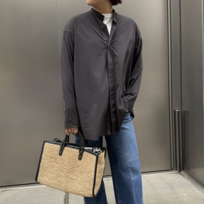 �X�^�b�t�g��165cm�@�J�J�I/M