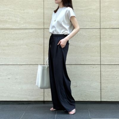 �X�^�b�t�g��155cm���i�i�`�������@�u���b�N�^1