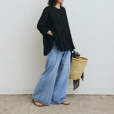 �X�^�b�t�g��165cm�@�yHPS�ʒ��zBLACK/F