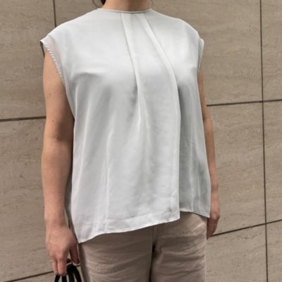 �X�^�b�t�g��155cm ���i�X�g���[�g�@�T�b�N�X�u���[/�T���v���T�C�Y
