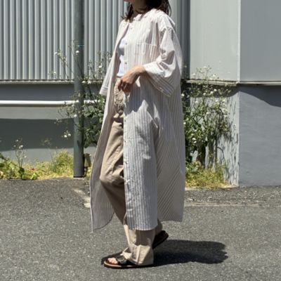 �X�^�b�t�g��155cm�@�x�[�W��/36