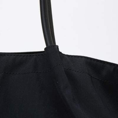 TOPKAPI(トプカピ)の【TREASURE TOPKAPI】ナイロン センターベルト