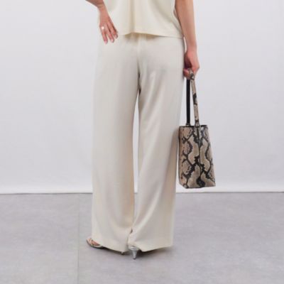 �X�^�b�t�g��165cm �G�N����/38
