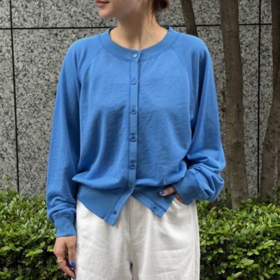 \気温30度に最適!/暑めな初夏に買い足すべき人気アイテム&新作アイテム #ベストヒット #夏の新作