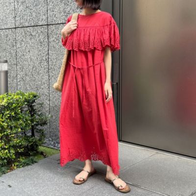 ���f���g���F152cm/���b�h/���p�T�C�Y�F���M�����[��