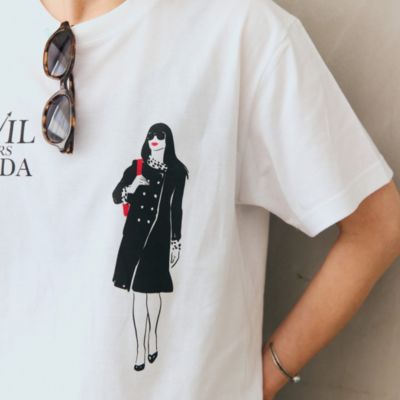 �X�^�b�t�g��155cm�@�A���f�B/M