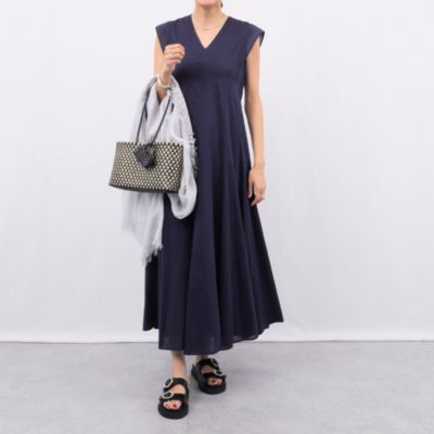 MARIHA(マリハ)の夏の月のドレス通販 | 集英社HAPPY PLUS STORE