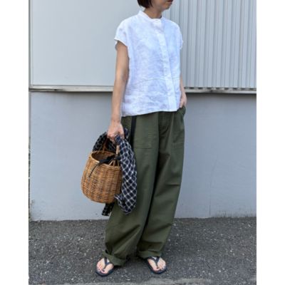 ���f���g���F164cm/�z���C�g/���p�T�C�Y�FF