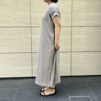 �X�^�b�t�g��164cm���i�X�g���[�g�@�O���[�W���^�����O��
