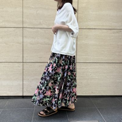 �X�^�b�t�g��155cm���i�i�`�������@�I�t�z���C�g�^F