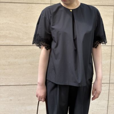 �X�^�b�t�g��170cm�@�u���b�N/�T���v���T�C�Y