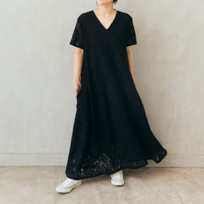 7月のお買い物リスト|ハピプラストア編集部が選ぶ「今月買うべきもの」