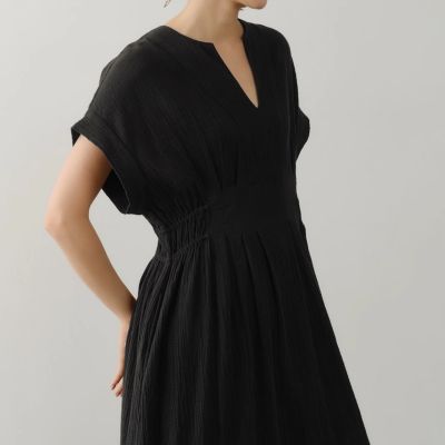 �g��168cm�@�u���b�N�^M