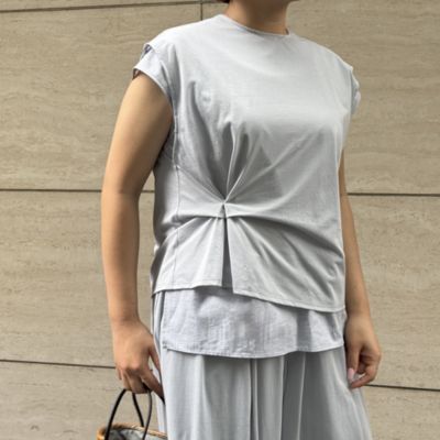 �X�^�b�t�g��164cm���i�X�g���[�g�@�O���[�^2