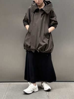 ASICS SportStyle(アシックススポーツスタイル)のGEL－SONOMA TR62通販