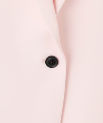 BEIGE，(ベイジ)の【L-size】LUIZA / テーラードジャケット通販