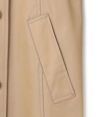 23区 S(ニジュウサンク エス)のコットンポリエステルギャバジン