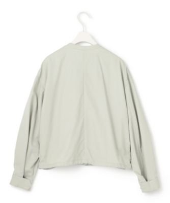 ICB(アイシービー)の【接触冷感・UVカット・撥水・洗える】 ナイロン