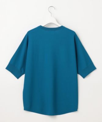 23区(ニジュウサンク)の【洗える】レーヨンポリエステル