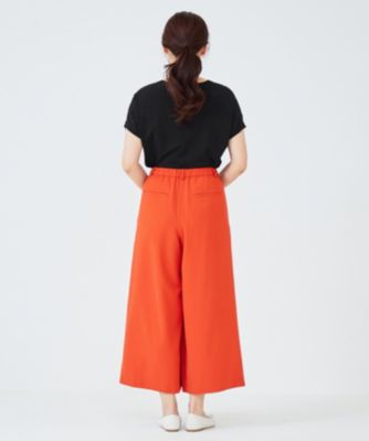 23区 L(ニジュウサンク エル)の【Lサイズ限定】ハイストレッチ