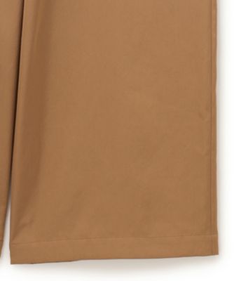 23区(ニジュウサンク)の【接触冷感/洗える】ヴィンテージソフト
