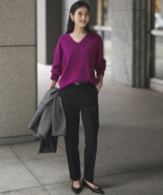 23区(ニジュウサンク)の【好評につき追加/Oggi6月号掲載】ガラス