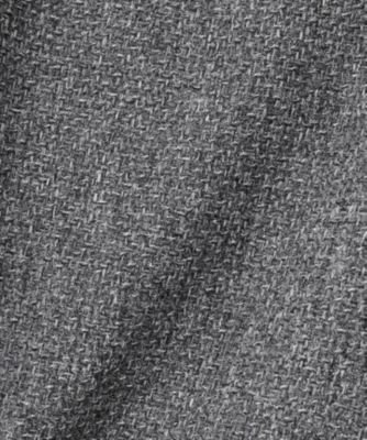 23区(ニジュウサンク)の【洗える】ツイーディーエトワール Aライン