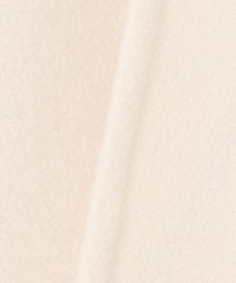 BEIGE，(ベイジ)のGRASSE / リバーウールクロップドコート通販