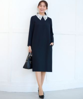 組曲 L(クミキョク エル)の【KUMIKYOKU NAVY】コンフォータブル