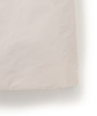【23区】パデット ドルマンコート 40 撥水加工】中綿 パデット ドルマンコート / 23区 | ファッション