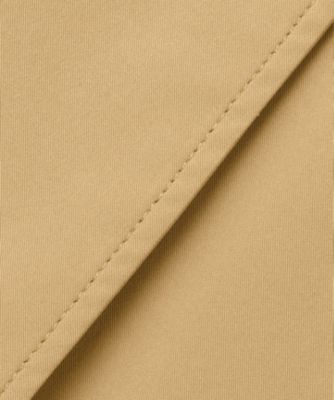 BEIGE，(ベイジ)のIBERIS / オーバーサイズトレンチコート通販