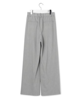 23区 S(ニジュウサンク エス)の【Oggi3月号掲載/セットアップ対応