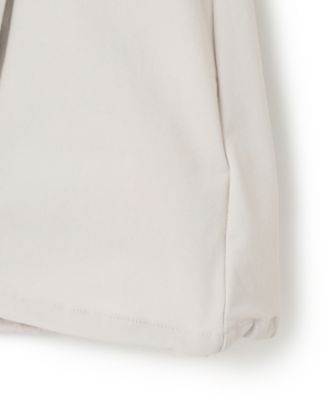 ICB(アイシービー)の【接触冷感・UVカット・防シワ・洗える