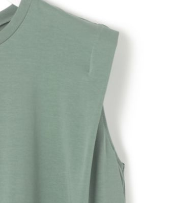 23区 L(ニジュウサンク エル)の【Oggi8月号掲載/接触冷感/洗える