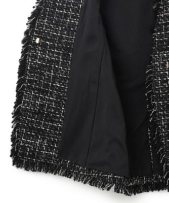 23区 S(ニジュウサンク エス)の【GLOW10月号掲載】GIOLICA オータム