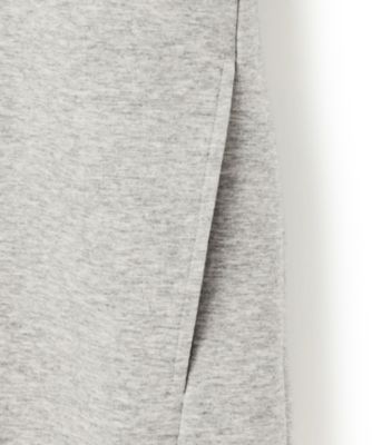 23区 L(ニジュウサンク エル)の【洗える】コットンエアーダンボール