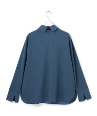 ICB L(アイシービー エル)の【WEB限定カラーあり】マラボーテWジョー